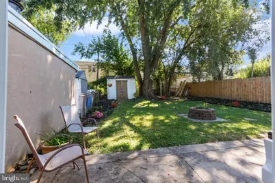 9333 Rising Sun Avenue, Philadelphia, PA 19115 - Photo 38