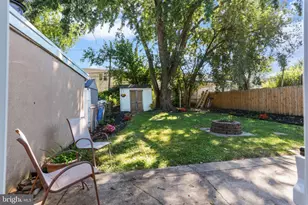 9333 Rising Sun Ave, Philadelphia, PA 19115 - Photo 38