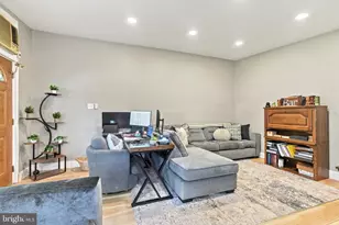 9333 Rising Sun Ave, Philadelphia, PA 19115 - Photo 4