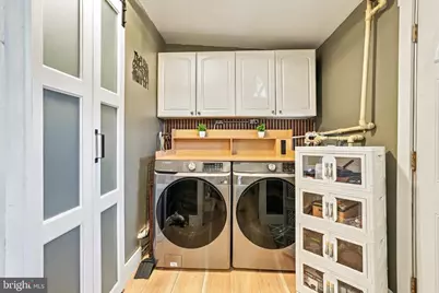 9333 Rising Sun Avenue, Philadelphia, PA 19115 - Photo 28