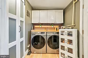 9333 Rising Sun Ave, Philadelphia, PA 19115 - Photo 28
