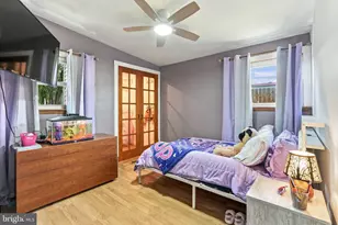 9333 Rising Sun Ave, Philadelphia, PA 19115 - Photo 18