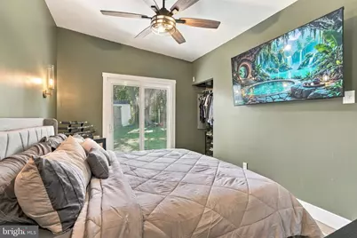 9333 Rising Sun Avenue, Philadelphia, PA 19115 - Photo 22