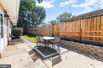9333 Rising Sun Avenue, Philadelphia, PA 19115 - Photo 32