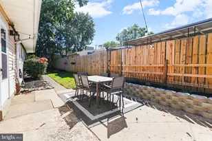 9333 Rising Sun Ave, Philadelphia, PA 19115 - Photo 32