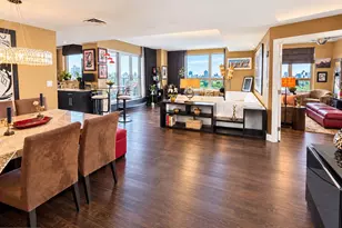 717 S Columbus Blvd, Philadelphia, PA 19147 - Photo 1