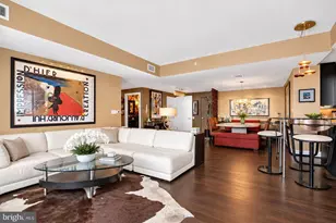 717 S Columbus Blvd, Philadelphia, PA 19147 - Photo 10