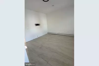 644 South Street #2, Philadelphia, PA 19147 - Photo 6