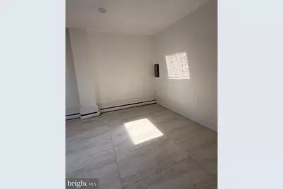644 South Street #2, Philadelphia, PA 19147 - Photo 8