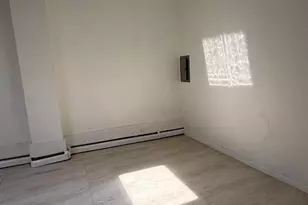 644 South St, Philadelphia, PA 19147 - Photo 8