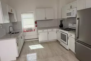 644 South St, Philadelphia, PA 19147 - Photo 2