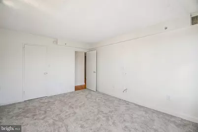 2001 Hamilton Street #1824, Philadelphia, PA 19130 - Photo 16