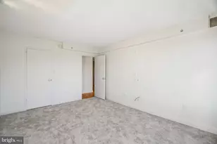 2001 Hamilton St, Philadelphia, PA 19130 - Photo 16