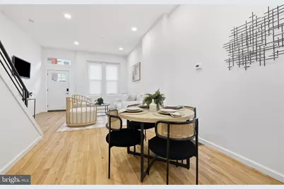 1741 N 26th Street, Philadelphia, PA 19121 - Photo 6