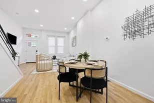 1741 N 26th St, Philadelphia, PA 19121 - Photo 6