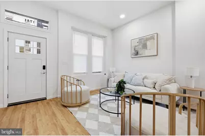 1741 N 26th Street, Philadelphia, PA 19121 - Photo 2