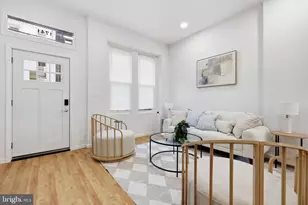 1741 N 26th St, Philadelphia, PA 19121 - Photo 2