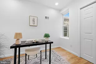1741 N 26th St, Philadelphia, PA 19121 - Photo 20