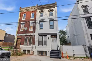 1741 N 26th St, Philadelphia, PA 19121 - Photo 34