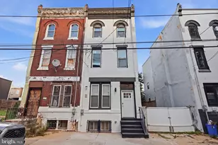 1741 N 26th St, Philadelphia, PA 19121 - Photo 34