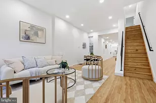 1741 N 26th St, Philadelphia, PA 19121 - Photo 1