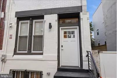 1741 N 26th Street, Philadelphia, PA 19121 - Photo 36