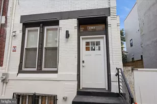 1741 N 26th St, Philadelphia, PA 19121 - Photo 36
