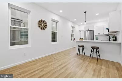 1741 N 26th Street, Philadelphia, PA 19121 - Photo 8