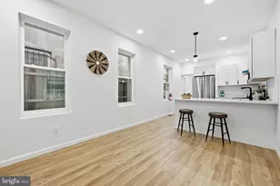 1741 N 26th St, Philadelphia, PA 19121 - Photo 8