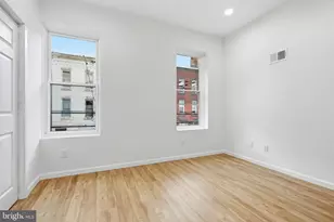 1741 N 26th St, Philadelphia, PA 19121 - Photo 18