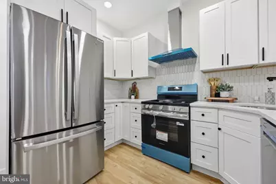 1741 N 26th Street, Philadelphia, PA 19121 - Photo 10