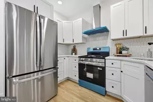 1741 N 26th St, Philadelphia, PA 19121 - Photo 10