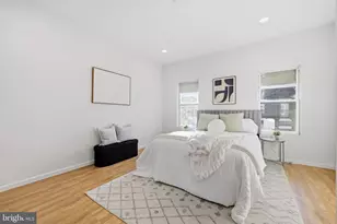 1741 N 26th St, Philadelphia, PA 19121 - Photo 30