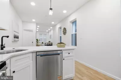 1741 N 26th Street, Philadelphia, PA 19121 - Photo 12