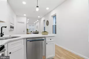 1741 N 26th St, Philadelphia, PA 19121 - Photo 12