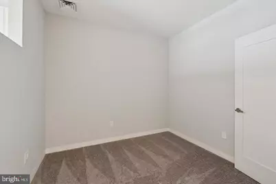 1219-23 Constitution Avenue #2354, Philadelphia, PA 19112 - Photo 4