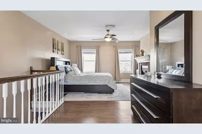 704 S 23rd Street, Philadelphia, PA 19146 - Photo 22