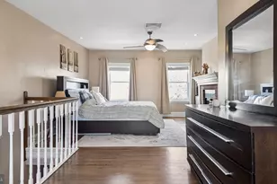 704 S 23rd St, Philadelphia, PA 19146 - Photo 22