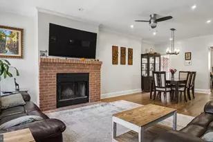 704 S 23rd St, Philadelphia, PA 19146 - Photo 2