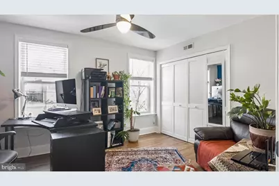 704 S 23rd Street, Philadelphia, PA 19146 - Photo 20
