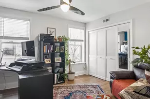 704 S 23rd St, Philadelphia, PA 19146 - Photo 20