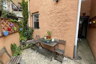 704 S 23rd St, Philadelphia, PA 19146 - Photo 14