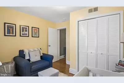 704 S 23rd Street, Philadelphia, PA 19146 - Photo 16