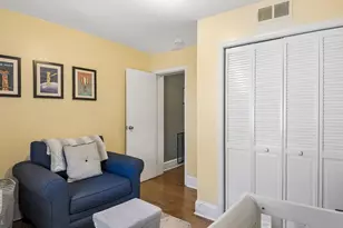 704 S 23rd St, Philadelphia, PA 19146 - Photo 16