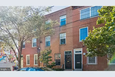 704 S 23rd Street, Philadelphia, PA 19146 - Photo 34