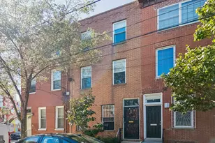 704 S 23rd St, Philadelphia, PA 19146 - Photo 34