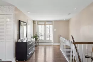 704 S 23rd St, Philadelphia, PA 19146 - Photo 28
