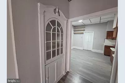 1660 Conklin Street #1ST FL (A), Philadelphia, PA 19124 - Photo 6