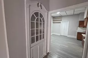 1660 Conklin St, Philadelphia, PA 19124 - Photo 6