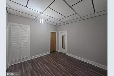 1660 Conklin Street #1ST FL (A), Philadelphia, PA 19124 - Photo 12